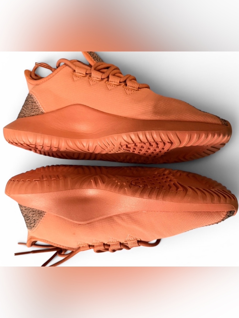 Adidas Tubular Shadow Sneaker 2016 - Picture 8 of 12